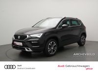 Seat Ateca - Vorschau Bild 1