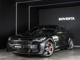 Kia Stinger GT 3.3 V6 T-GDI 4WD  *SCHIEBEDACH*