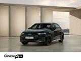 Audi A3 Sportback 35 TFSI S line - Audi A3 Neuwagen