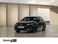 Audi A3 - Vorschau Bild 1