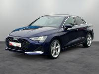 Audi A3 - Vorschau Bild 3