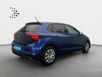 Volkswagen Polo - Vorschau Bild 19