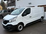 Renault Trafic Kasten L2H1 2,9t Komfort ,593 - Renault Trafic Gebrauchtwagen in München