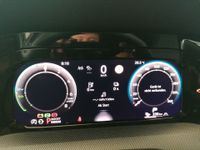 Volkswagen Golf - Vorschau Bild 15