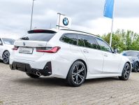 BMW 318 - Vorschau Bild 2
