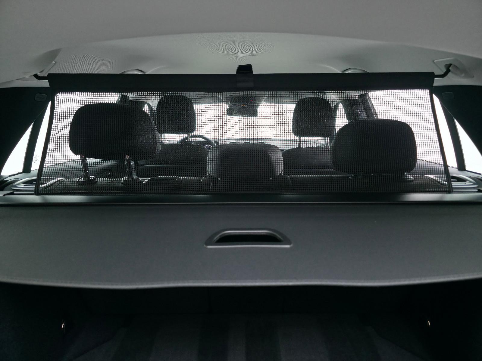 Mercedes-Benz C-Class d T Avantgarde AHK MBUX SHZ RFK LED ACC, миниатюра 20