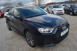 Audi A1 Sportback 25 TFSI advanced*2HD*Euro6*SHZ - Audi A1: Eu