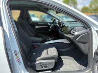 Audi A6 - Vorschau Bild 15