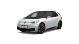 Volkswagen ID.3 Pro S*WÄRMEPUMPE*IQ.LIGHT*KAMERA*PDC*SHZ*NA - Volkswagen mit Elektro-Antrieb: Wärmepumpe