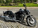 Yamaha 650 XVS Drag Star - Offers