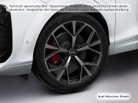 Audi Q3 - Vorschau Bild 13