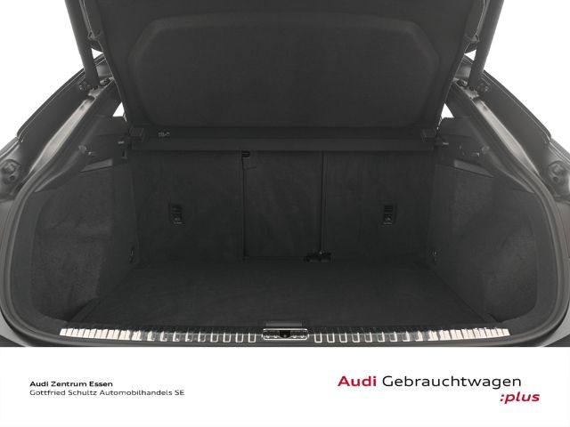 Audi RSQ3 - Bild 10