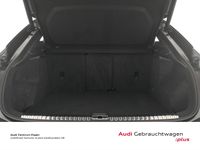 Audi RSQ3 - Vorschau Bild 10