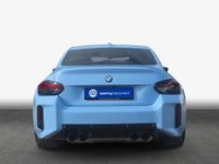 BMW M2 - Vorschau Bild 6