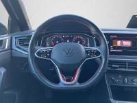 Volkswagen Polo - Vorschau Bild 10
