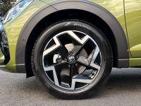 Volkswagen Taigo - Vorschau Bild 9