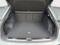 Audi Q3 - Vorschau Bild 11