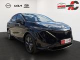 Nissan ARIYA (MY24) 87 kWh Evolve Pack - Nissan Ariya Jahreswagen