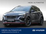Hyundai Kona T-GDI N Performance 2WD DCT SHZ|TEMP|DISTR - Hyundai KONA aus 2024