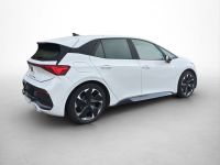 Cupra Born - Vorschau Bild 15