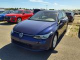 Volkswagen Golf VIII Variant Life ab 3,9% finanzieren - Volkswagen Golf: Kombi, Golf3