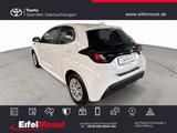 Toyota Yaris Comfort bis 15 Jahre Relax Garantie - gebrauchte Toyota Yaris aus dem Jahr 2023