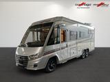 Carthago chic e-line I 51 QB DA - Werksverkauf - Carthago Chic i51