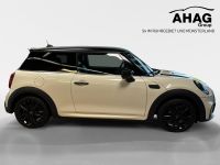 MINI Cooper - Vorschau Bild 3