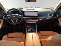 BMW X5 - Vorschau Bild 11