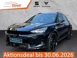 Cupra Formentor VZ ABT Performance 2.0 TSI 294 kW(400P - Cupra Formentor ABT Gebrauchtwagen