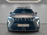 Mitsubishi ASX Edition Hybrid 1.6l +NAVI+KAMERA+TEMPOMAT - Mitsubishi ASX Gebrauchtwagen