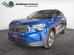 Foto Nummer 1: SKODA Kodiaq