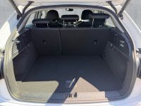 Audi Q2 - Vorschau Bild 14