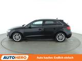 Audi A3 2.0 TDI Sport Aut.*LED*PDC*SHZ* - Audi A3 mit Diesel-Antrieb