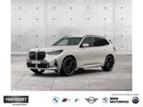 BMW X3 20d xDrive - BMW X3 Neuwagen mit Diesel-Antrieb