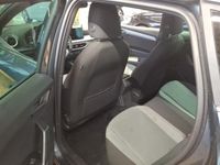 Seat Ibiza - Vorschau Bild 5