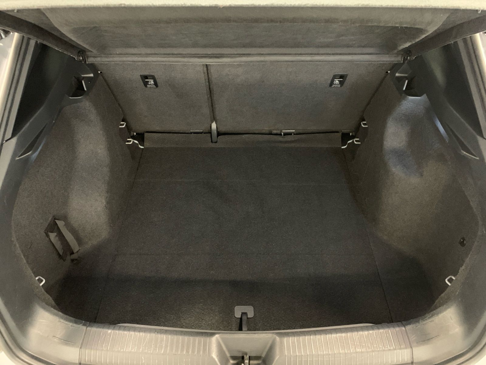 Volkswagen ID.4 - Bild 10