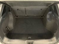 Volkswagen ID.4 - Vorschau Bild 10
