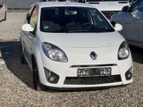 Renault Twingo Rip Curl - Renault Twingo: Curl Rip