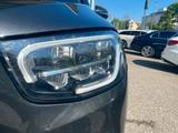 Mercedes-Benz GLC 200 4M LED*CAM*KEYLESS*ADVANCED*CARPLAY* - Mercedes-Benz GLC 200 mit Benzin-Antrieb: Automatik