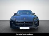 Porsche Cayenne S Coupe BOSE Surround-View Panoramadach - Porsche Cayenne mit Benzin-Antrieb: Geländewagen
