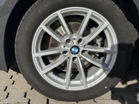 BMW 318 - Vorschau Bild 7
