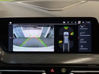 BMW 118 - Vorschau Bild 8