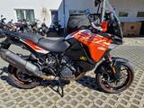 KTM 1290 - KTM HÄNDLER