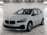 BMW 220i Active Tourer Navi Parkassist LED - BMW 220 Active Tourer aus 2020