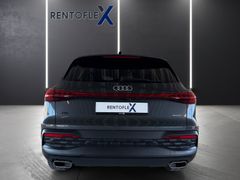 AUDI Q5 2.0 TFSI quattro 150 kW AUDI Q5 2.0 TFSI quattro 150 kW