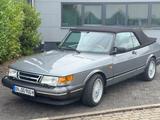 Saab Andere - Saab Oldtimer