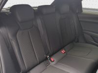 Audi A1 - Vorschau Bild 14