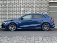 Audi RS3 - Vorschau Bild 2