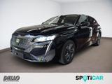 Peugeot 308 Allure SW 1.2 PureTech Navi Memory Sitze 360 - gebrauchte Peugeot 308 aus dem Jahr 2024